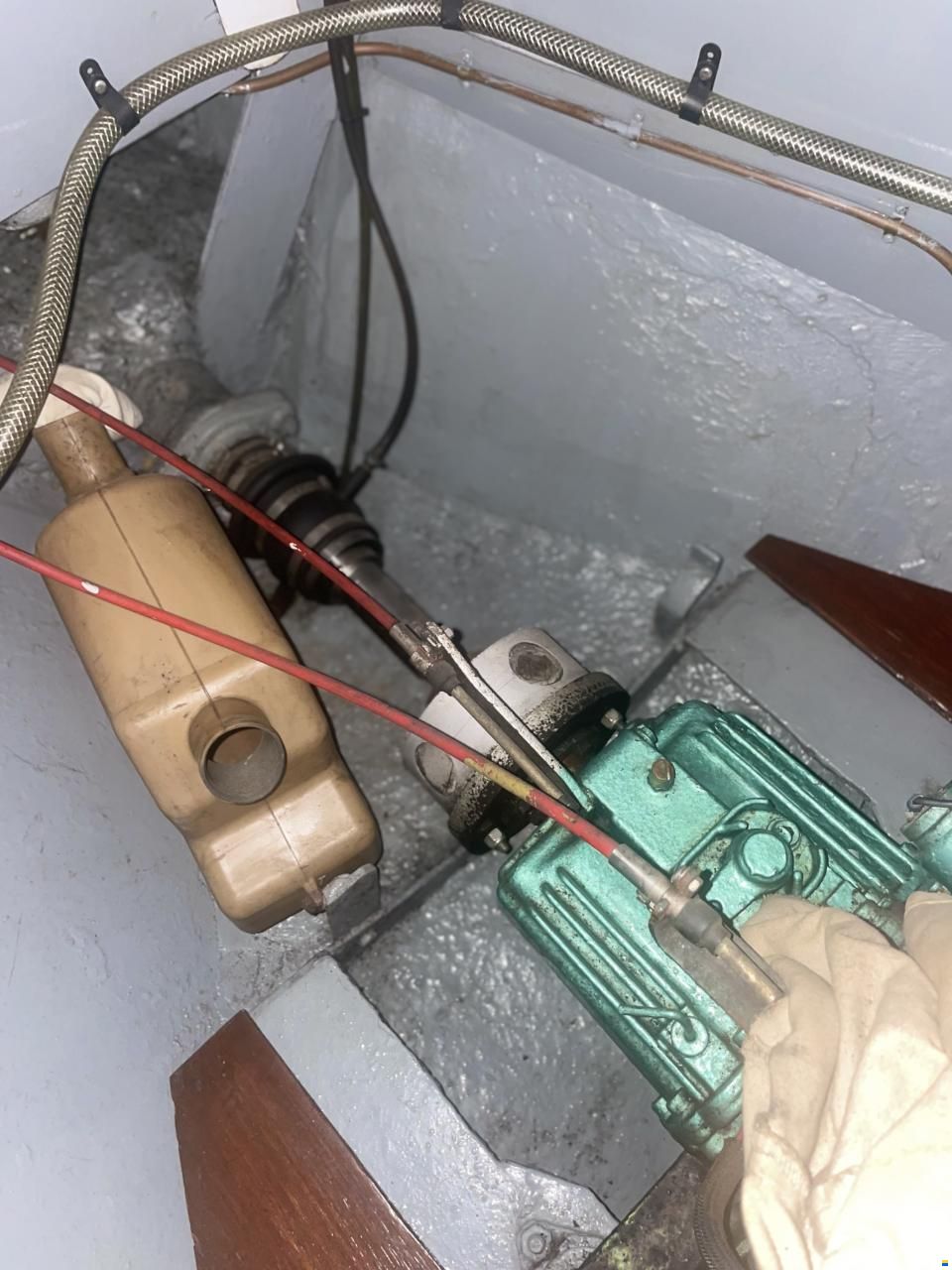 Tahitiana 35