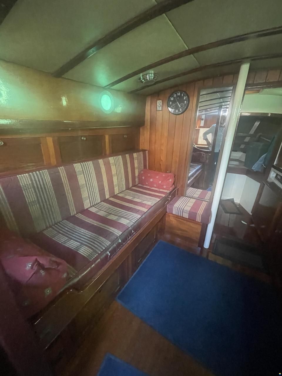 Tahitiana 35