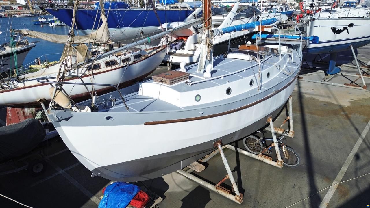 Tahitiana 35