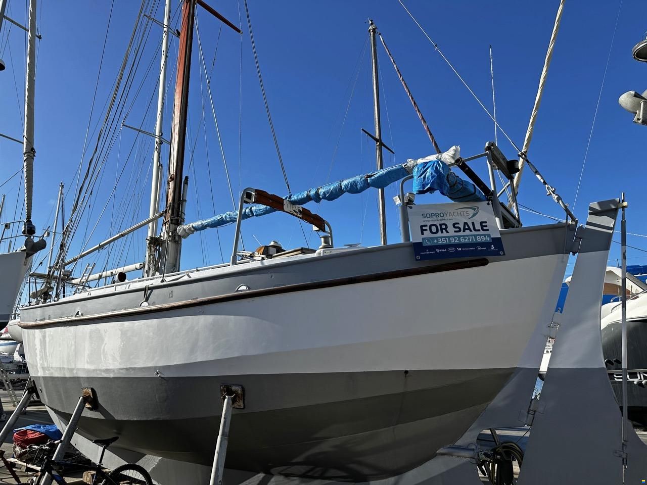 Tahitiana 35