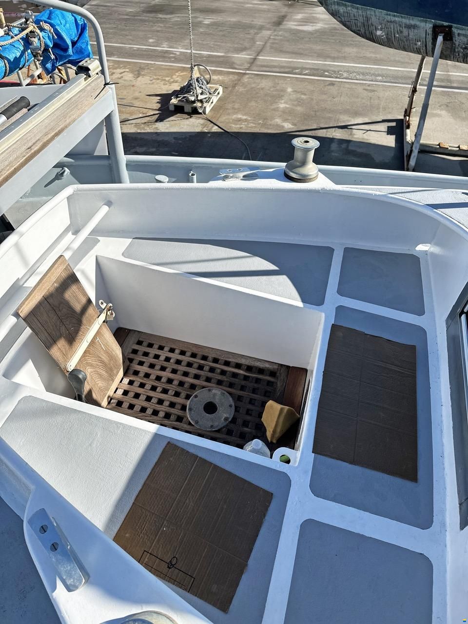 Tahitiana 35