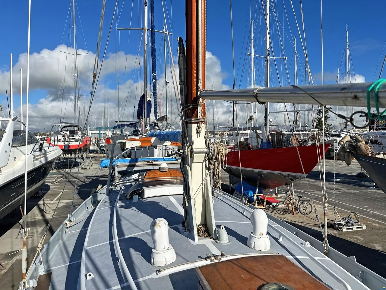 Tahitiana 35