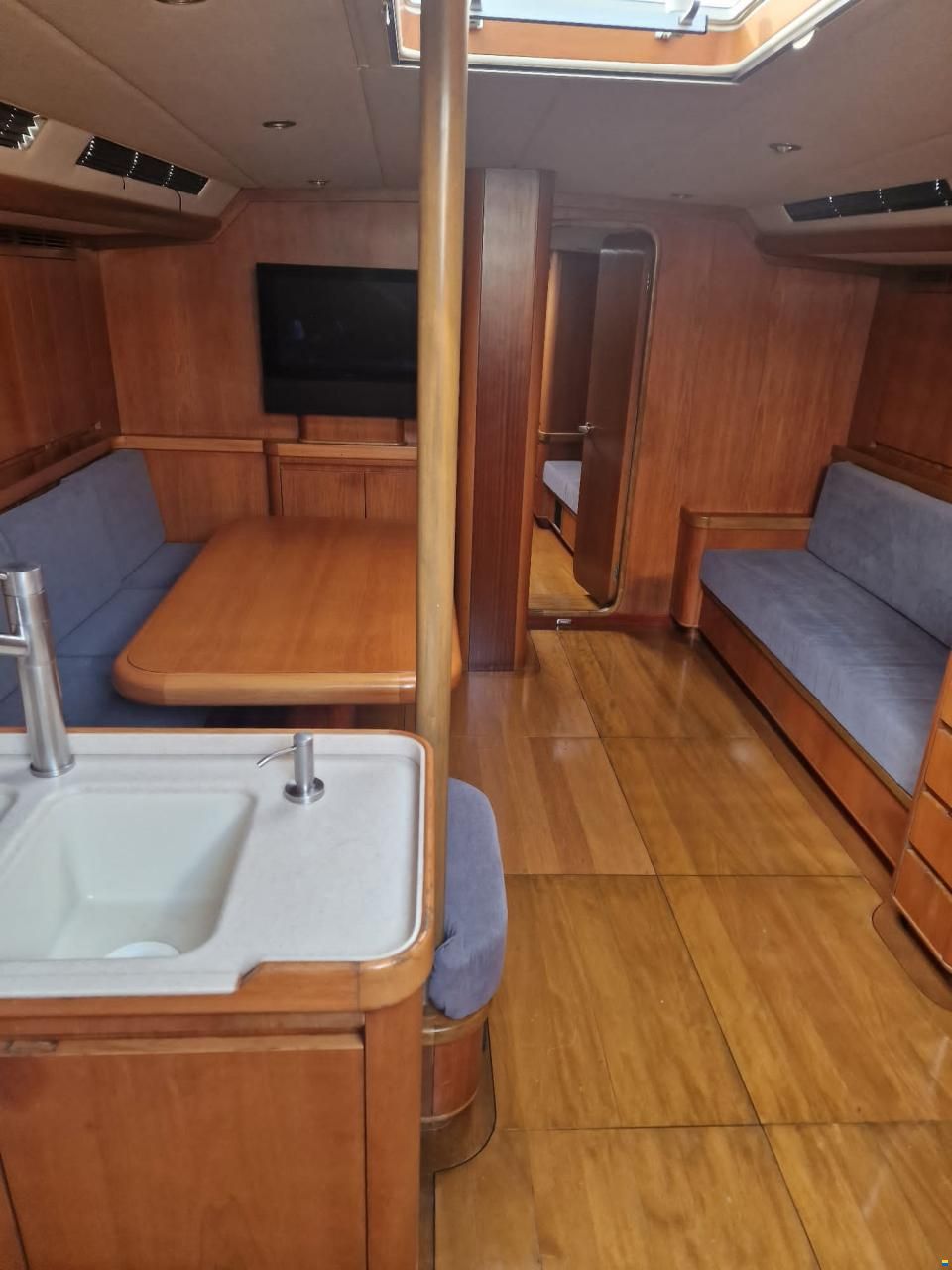 Soto Acebal 62