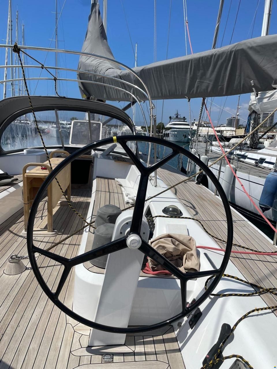 Soto Acebal 62