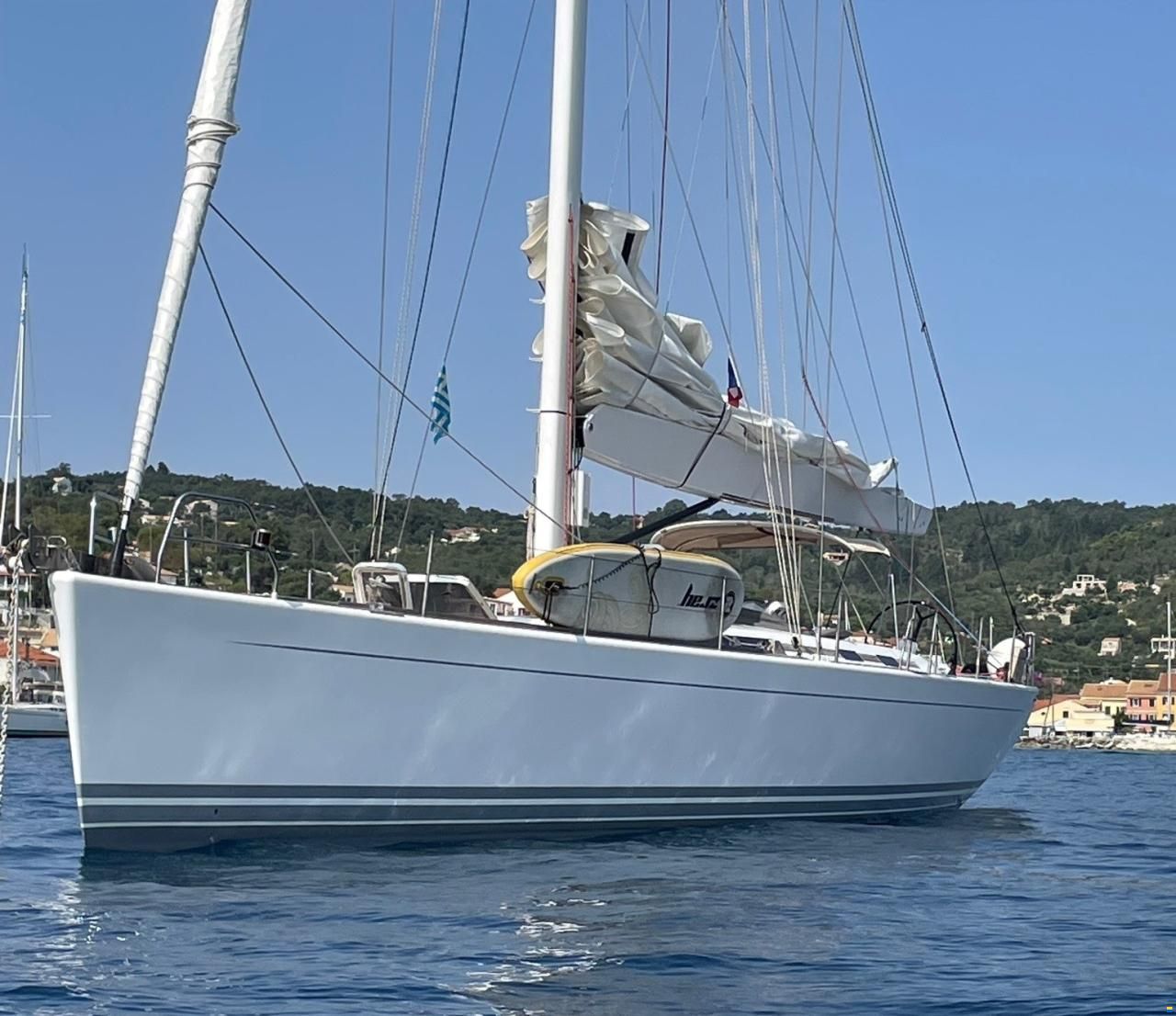 Soto Acebal 62