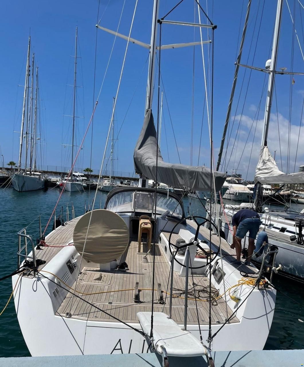 Soto Acebal 62