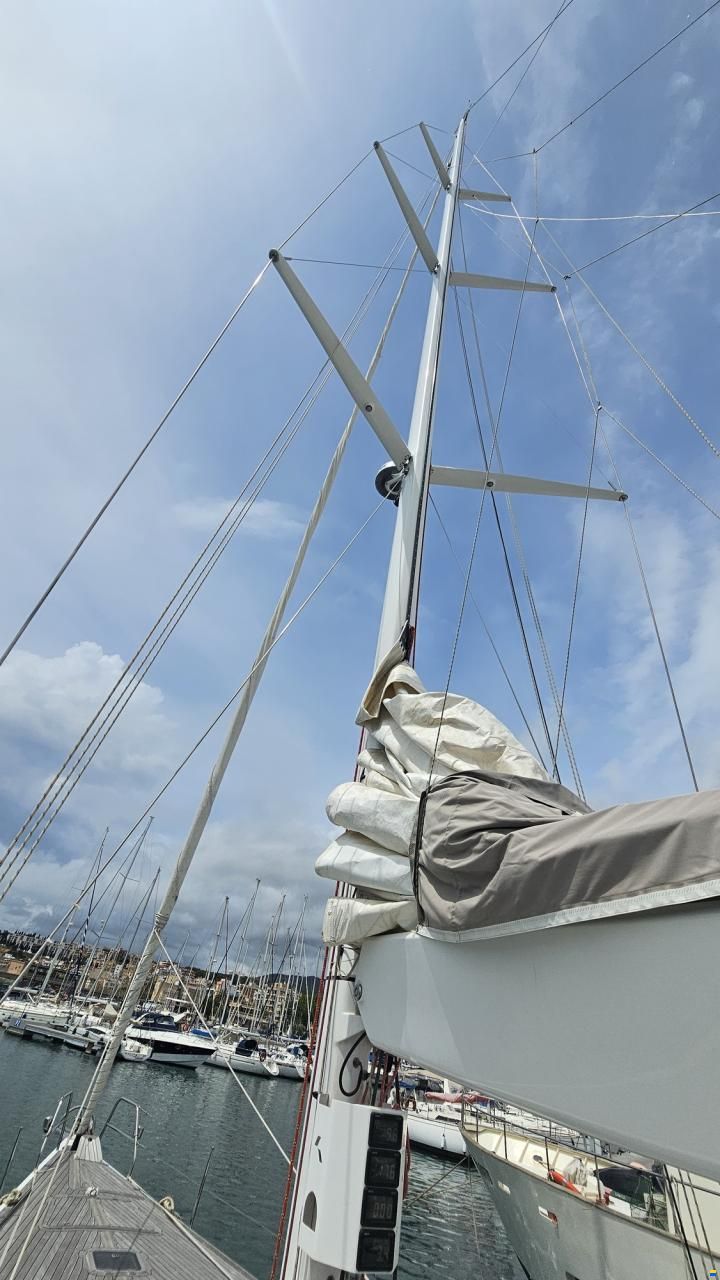 Soto Acebal 62