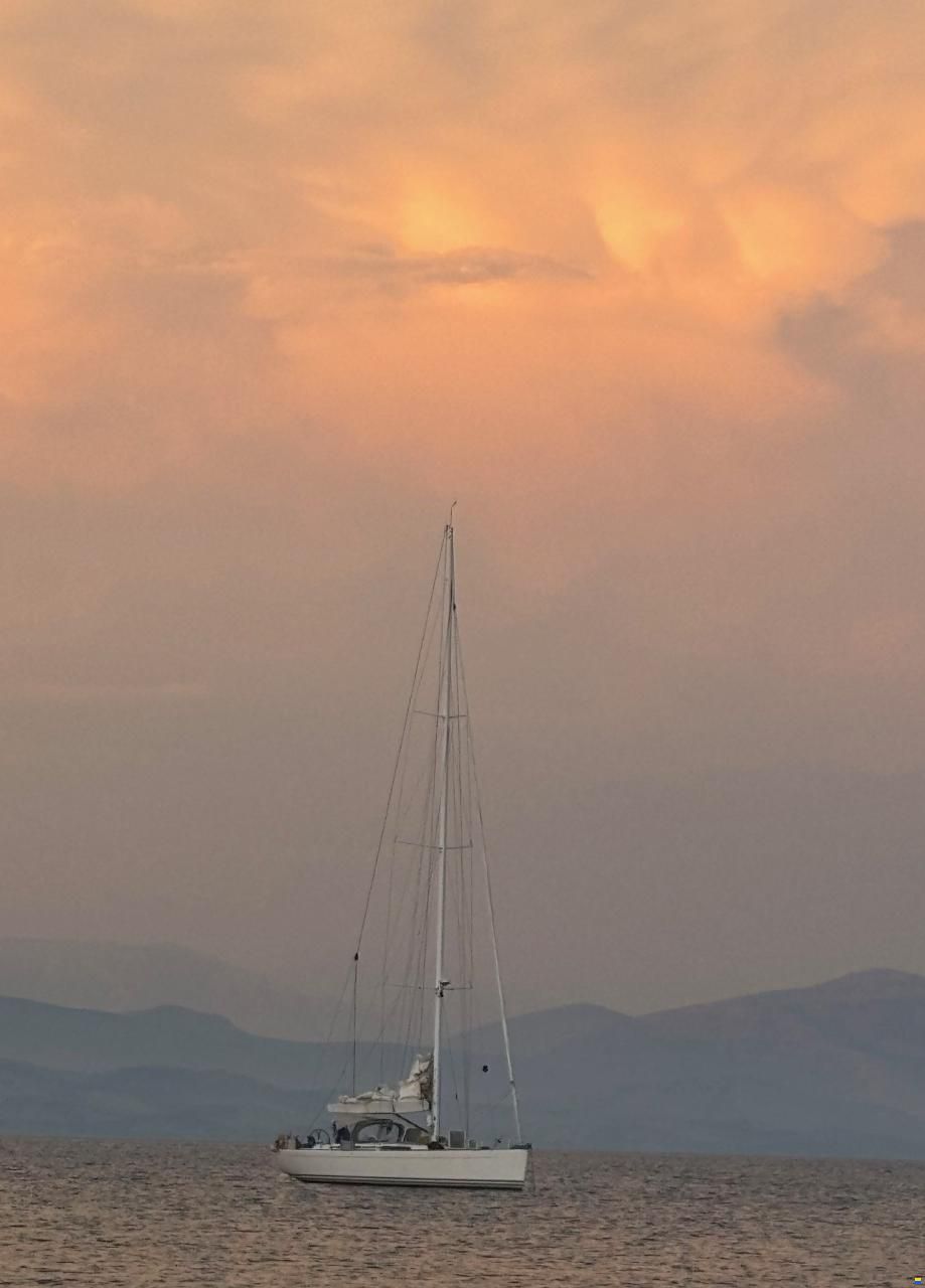 Soto Acebal 62