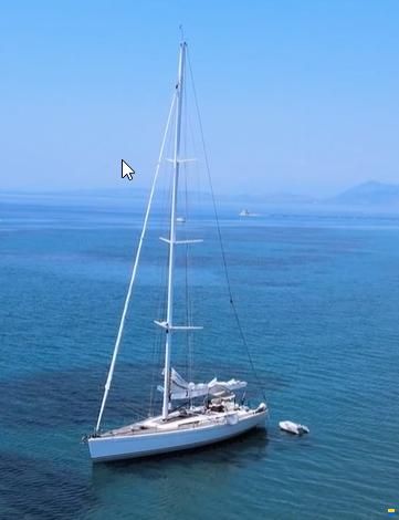 Soto Acebal 62