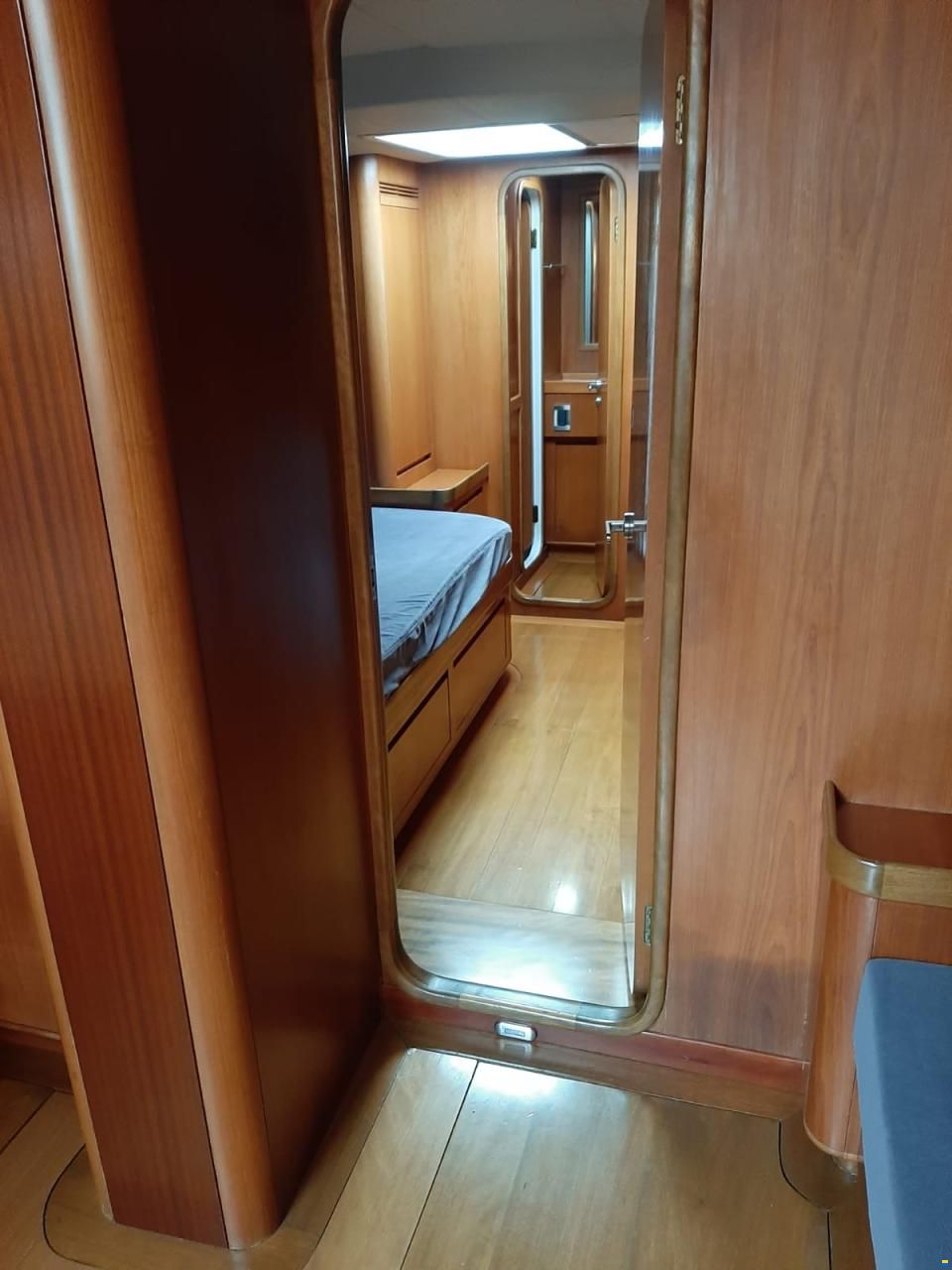 Soto Acebal 62