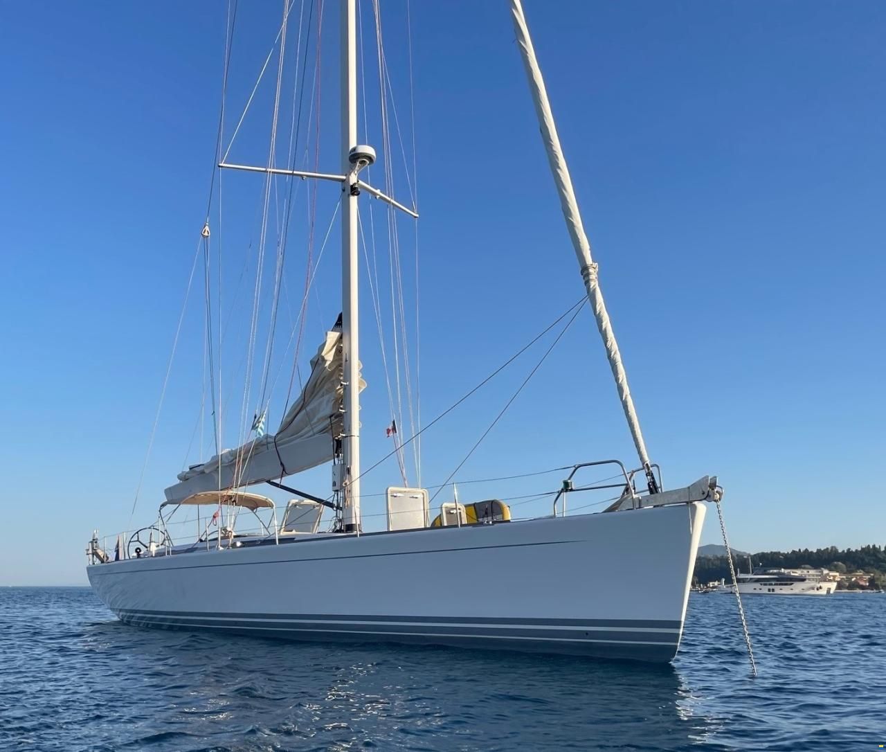 Soto Acebal 62