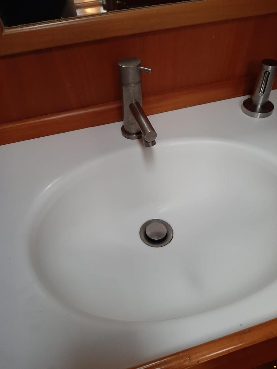 Soto Acebal 62