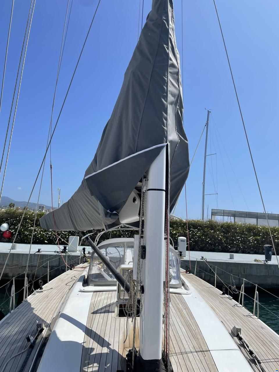Soto Acebal 62