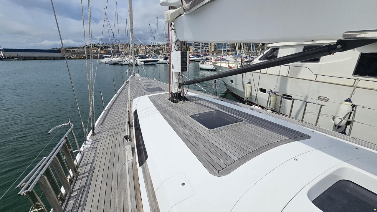 Soto Acebal 62