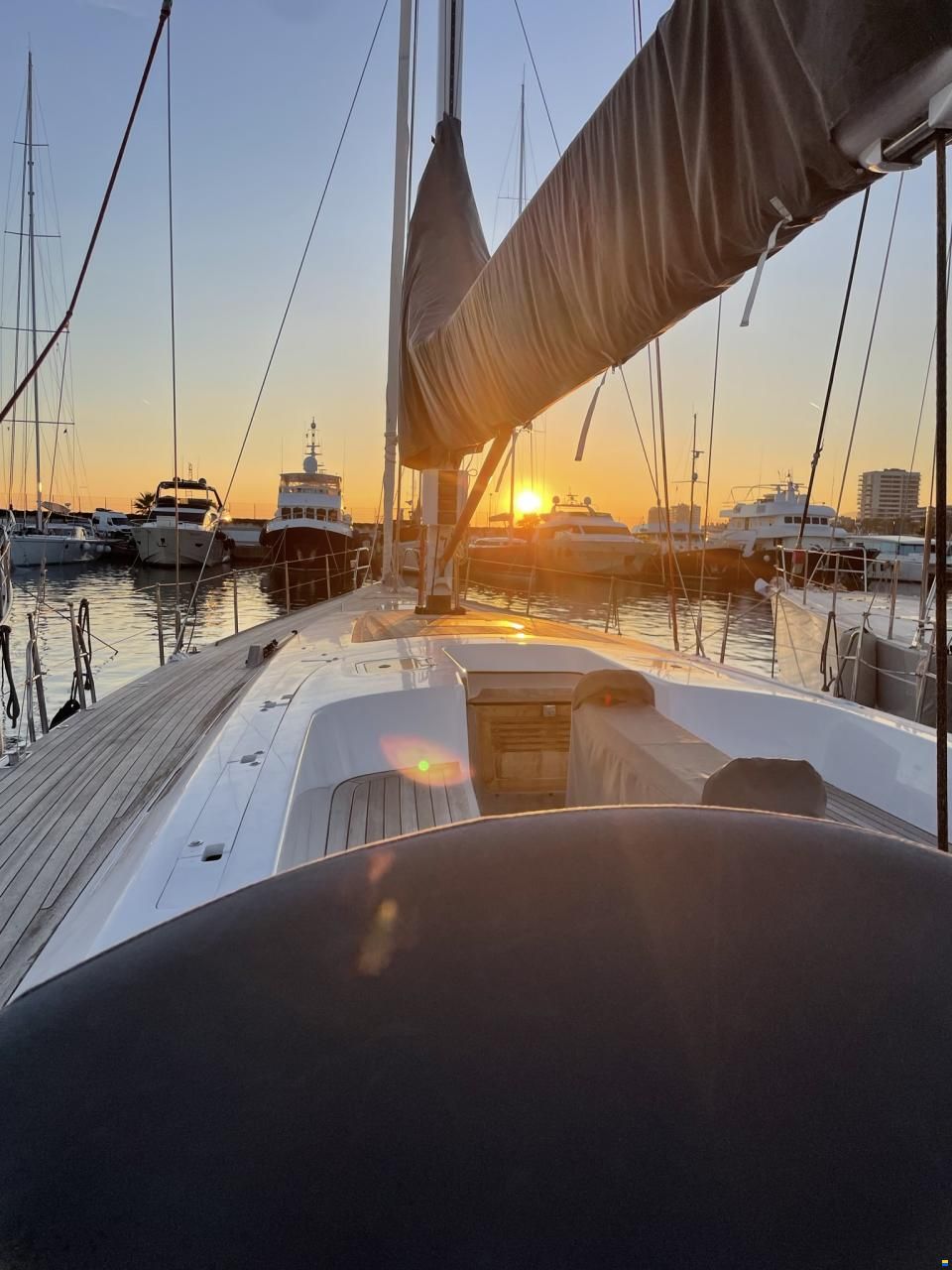 Soto Acebal 62