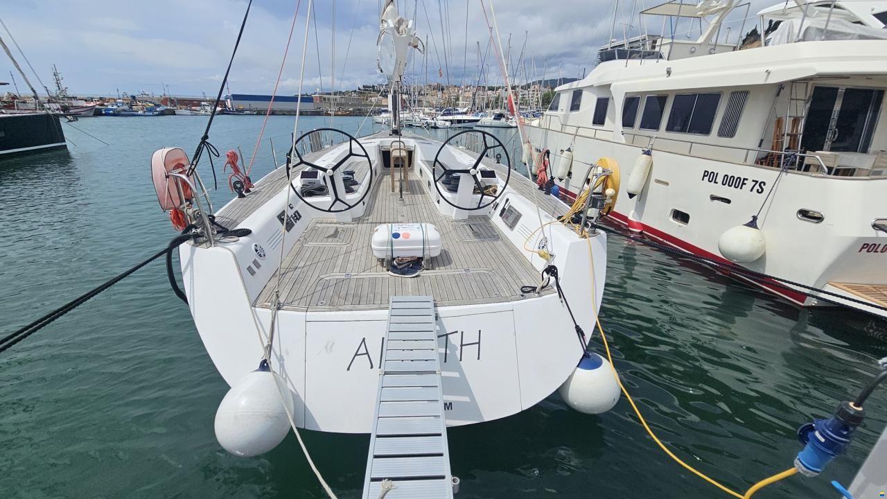 Soto Acebal 62