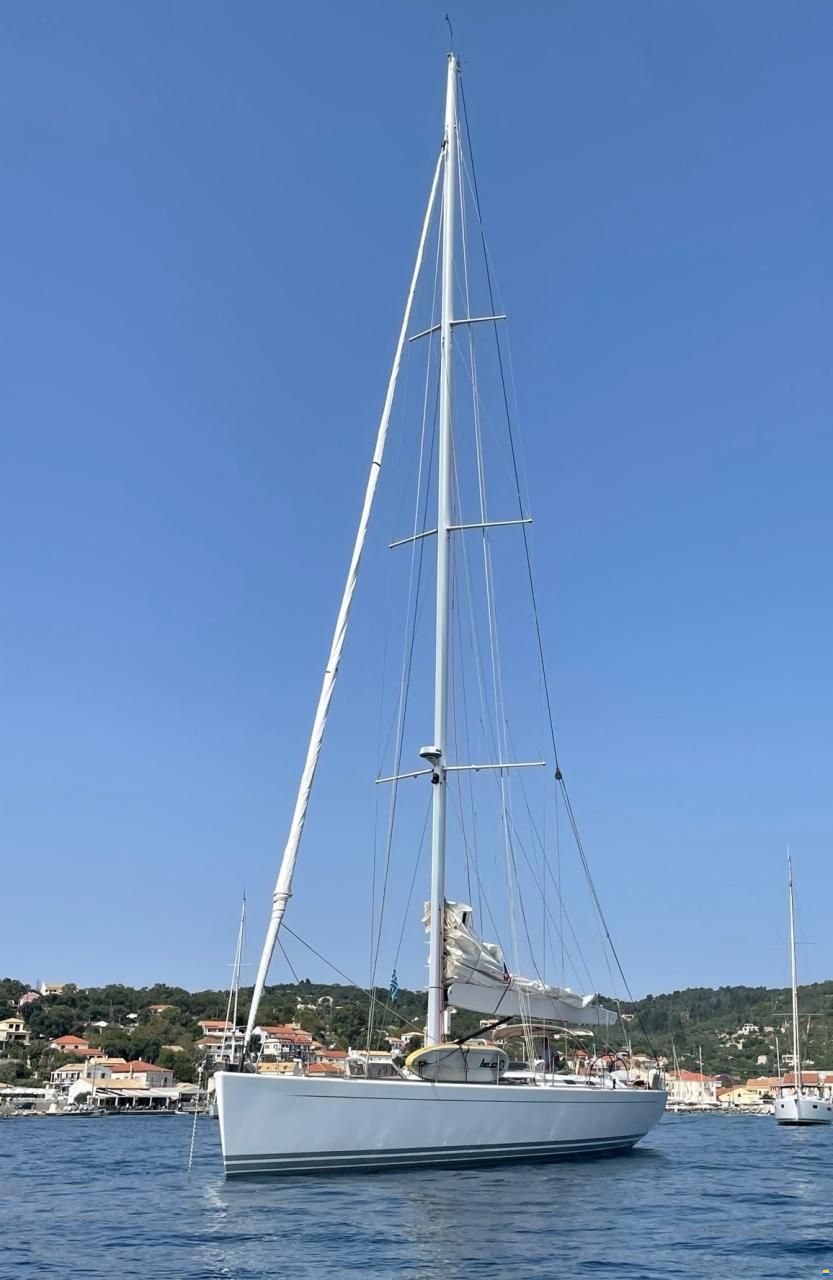 Soto Acebal 62