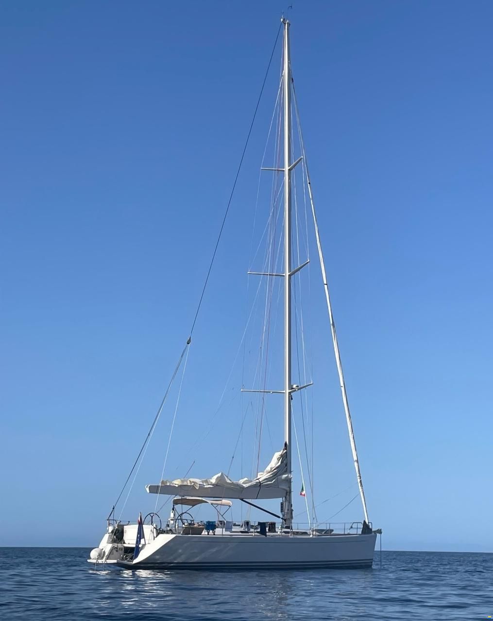 Soto Acebal 62