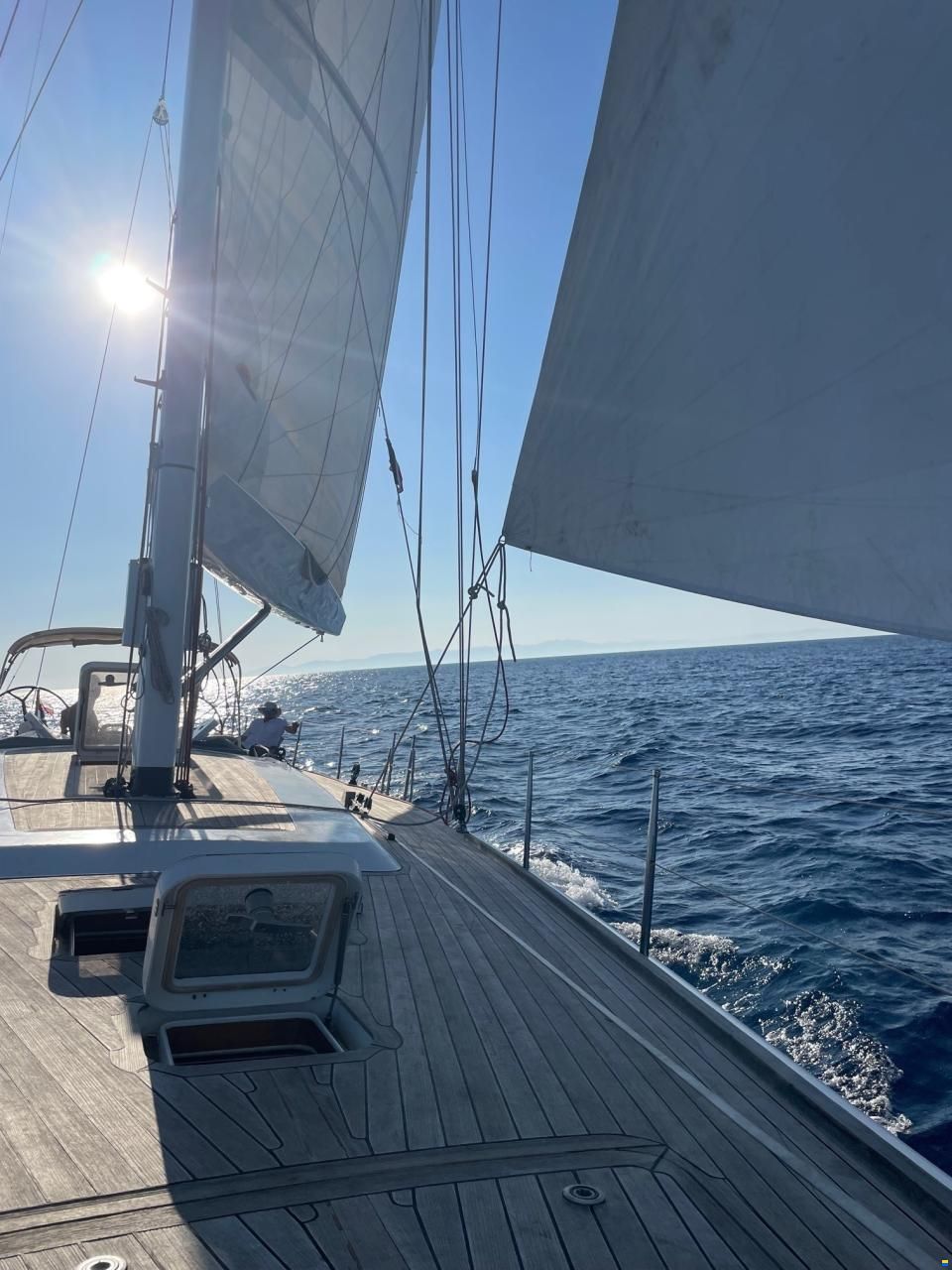 Soto Acebal 62