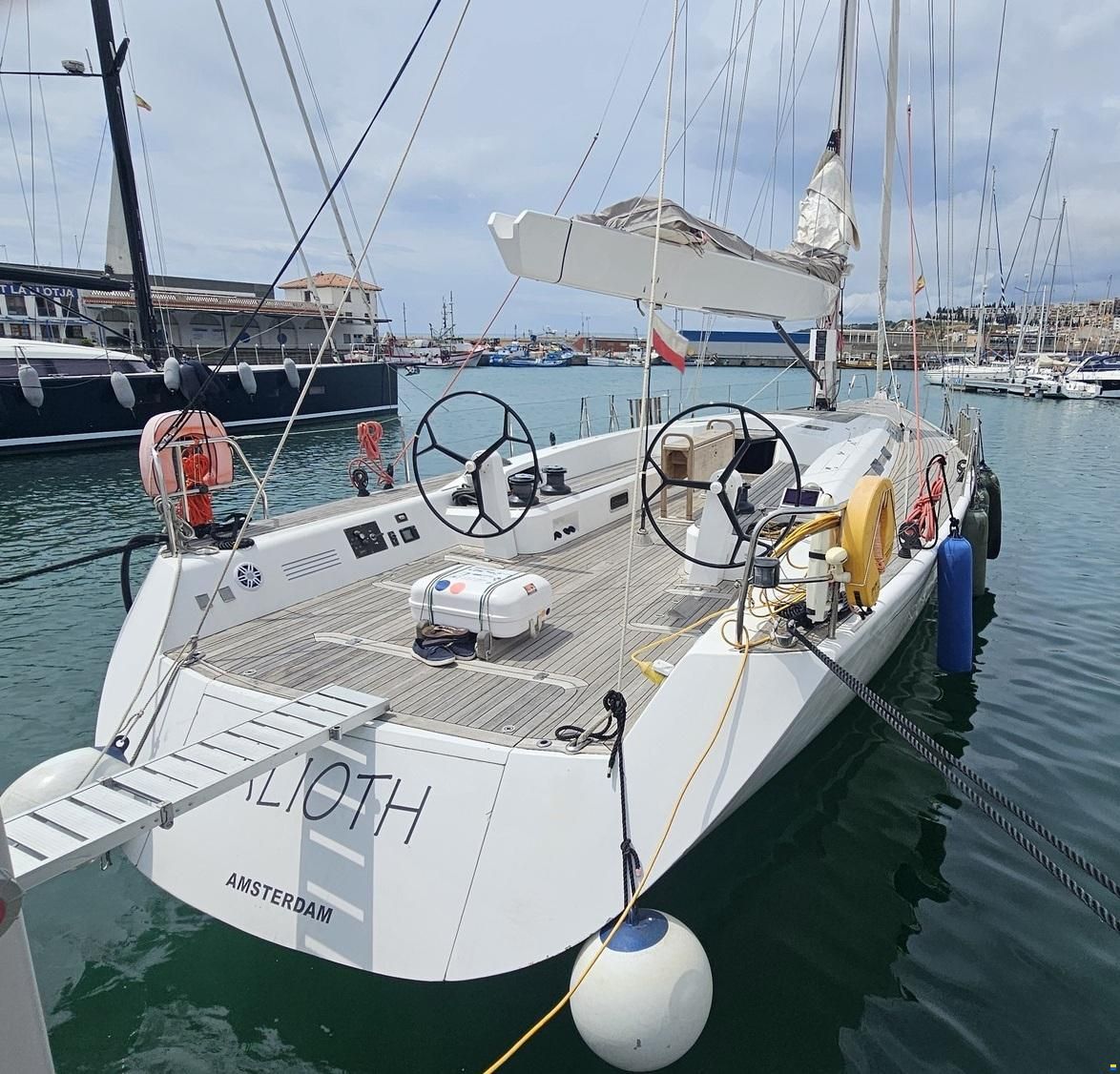 Soto Acebal 62