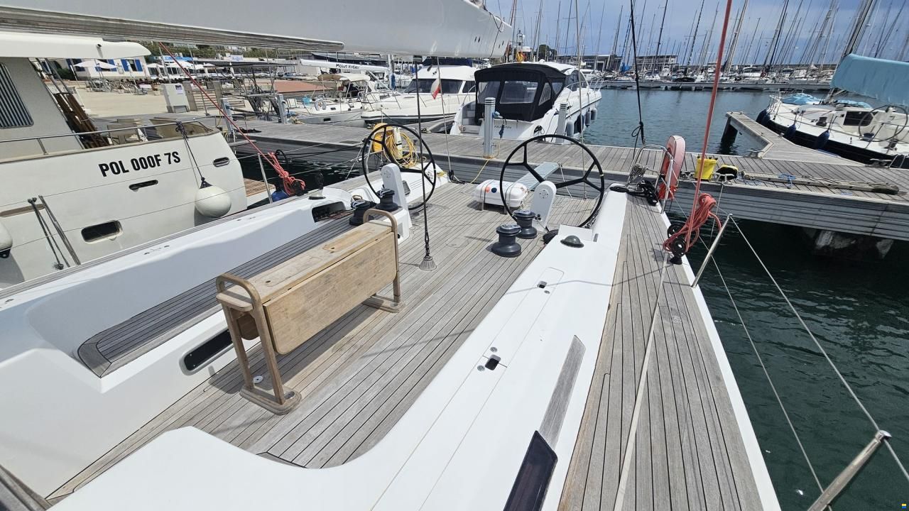 Soto Acebal 62