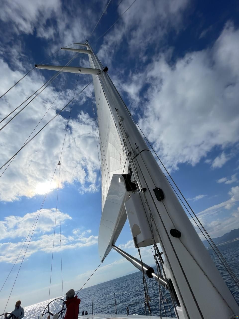 Soto Acebal 62