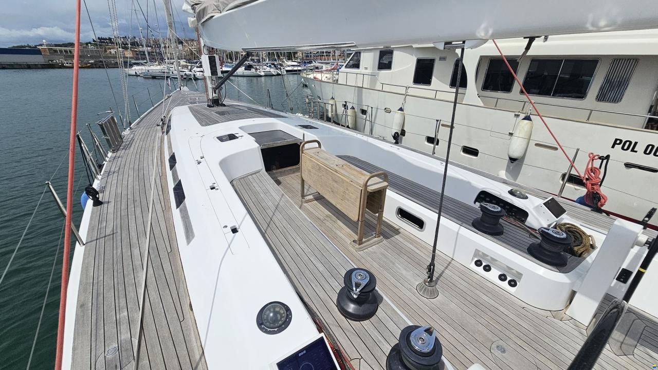Soto Acebal 62