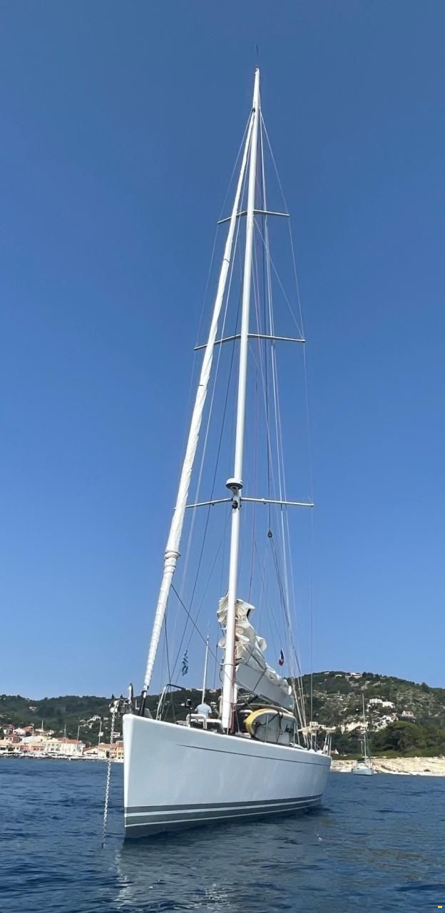 Soto Acebal 62