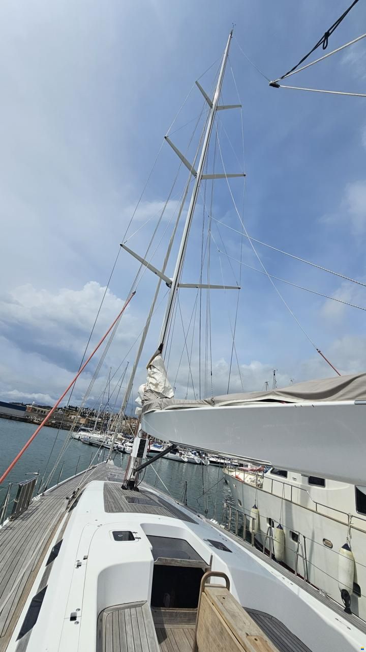 Soto Acebal 62