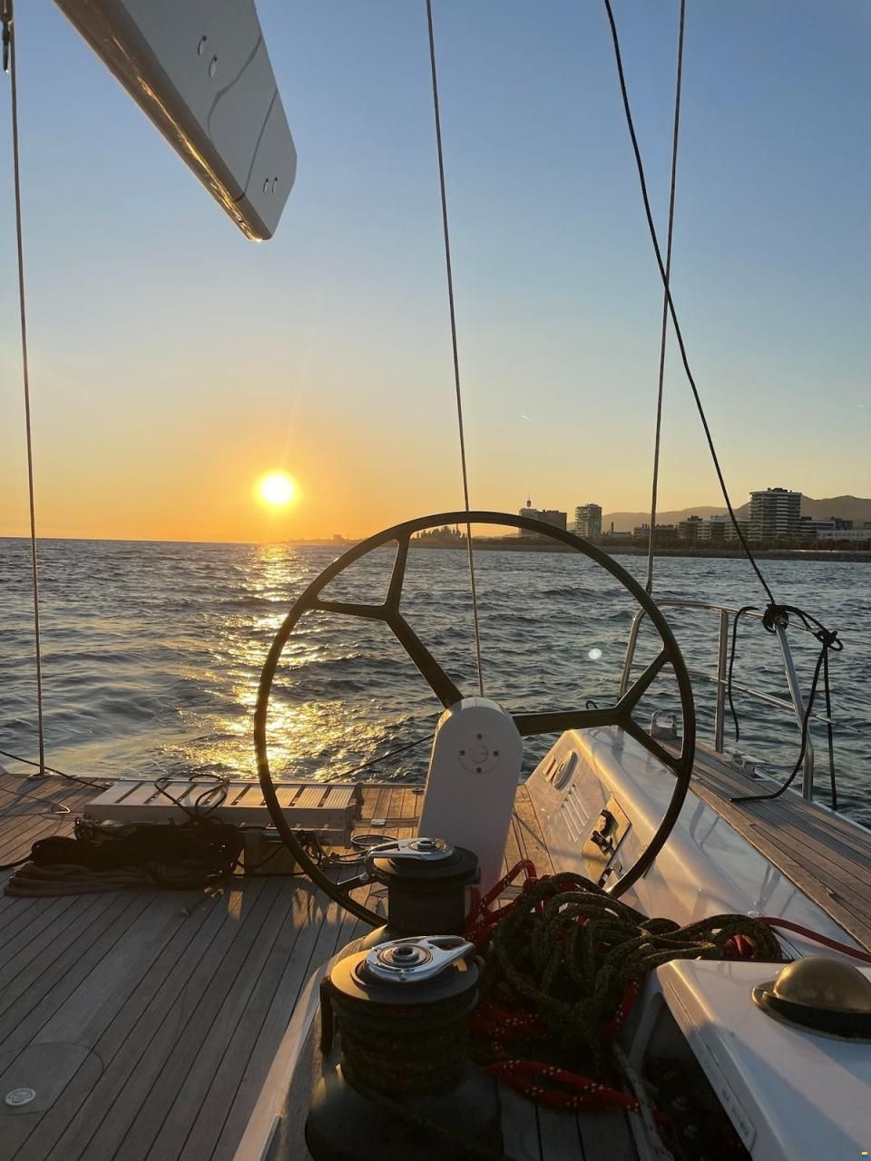 Soto Acebal 62
