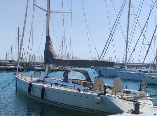Soto Acebal 62