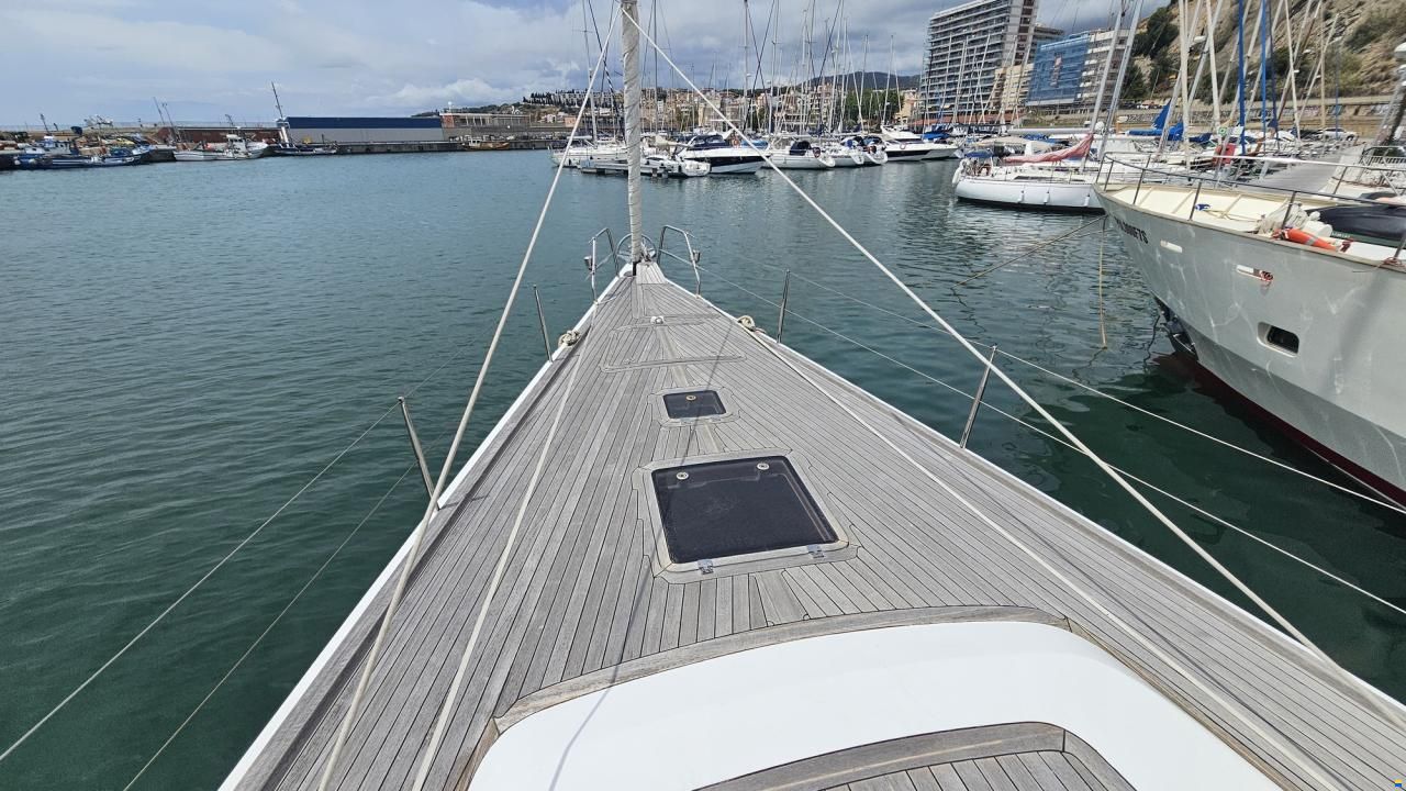 Soto Acebal 62