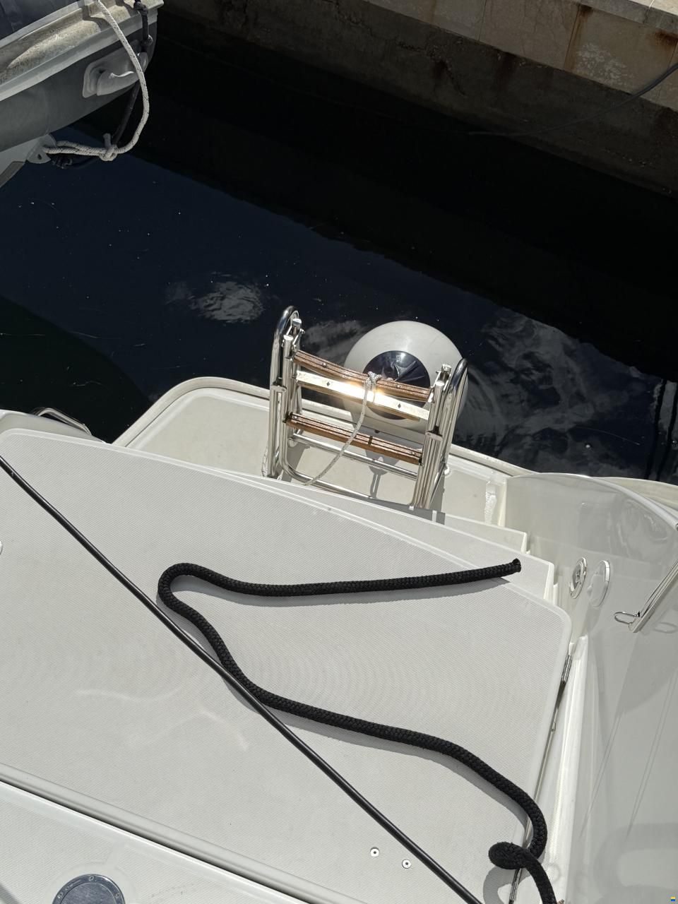 Lagoon 400