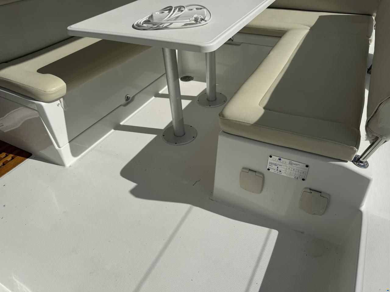 Lagoon 400