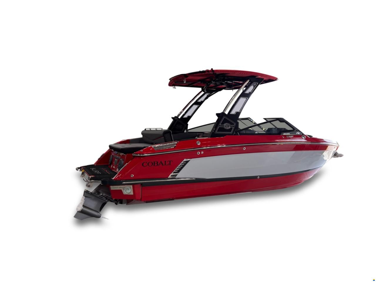 Cobalt R4 Surf