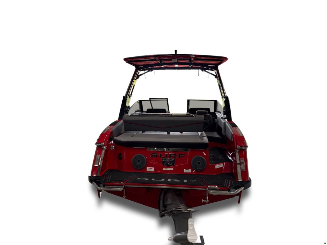 Cobalt R4 Surf