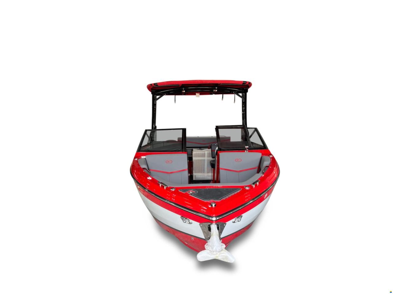 Cobalt R4 Surf