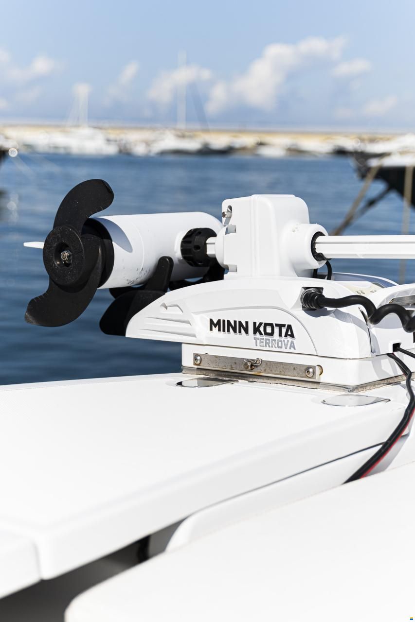 Bimax 28 Alchimia