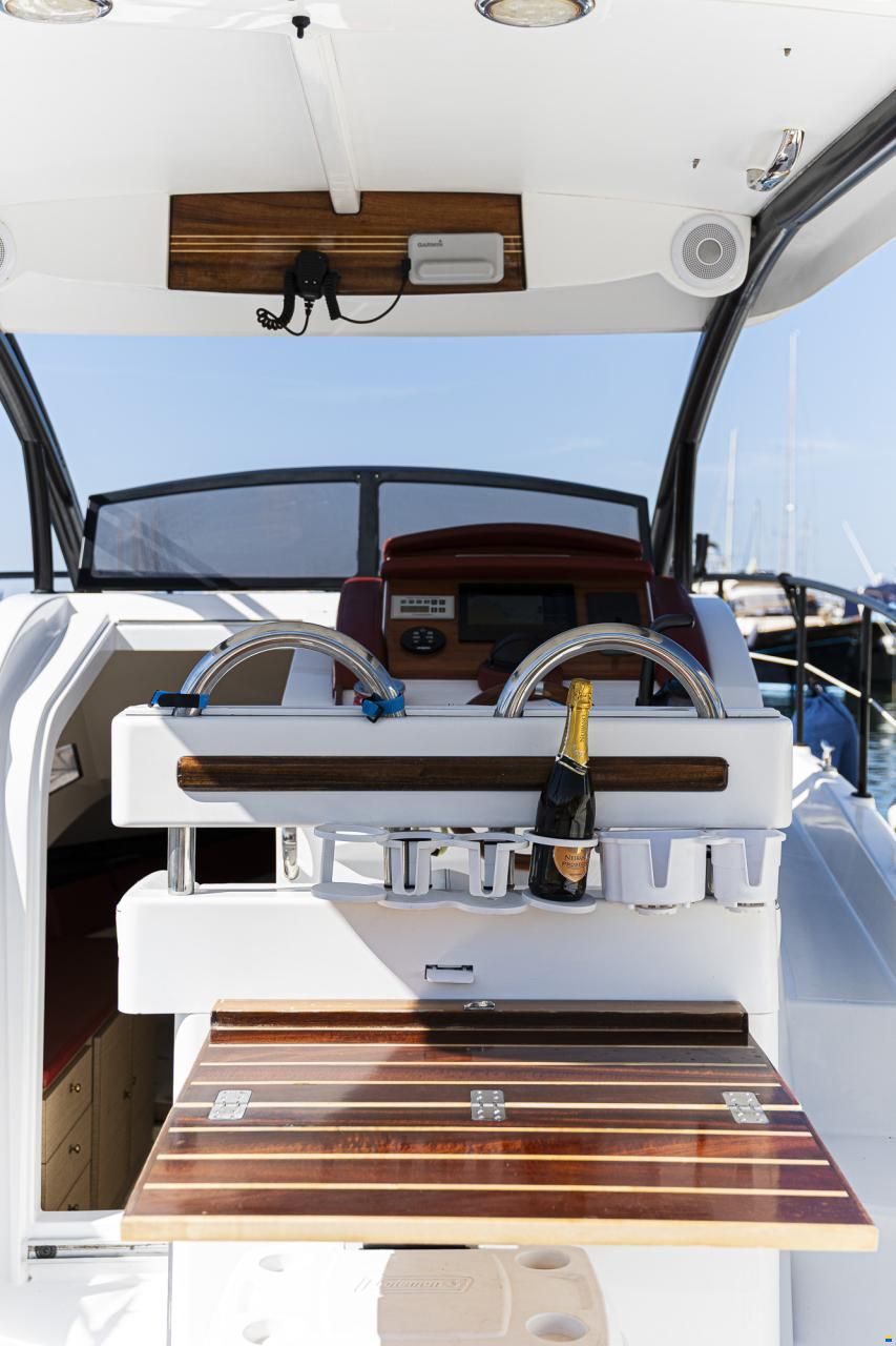 Bimax 28 Alchimia