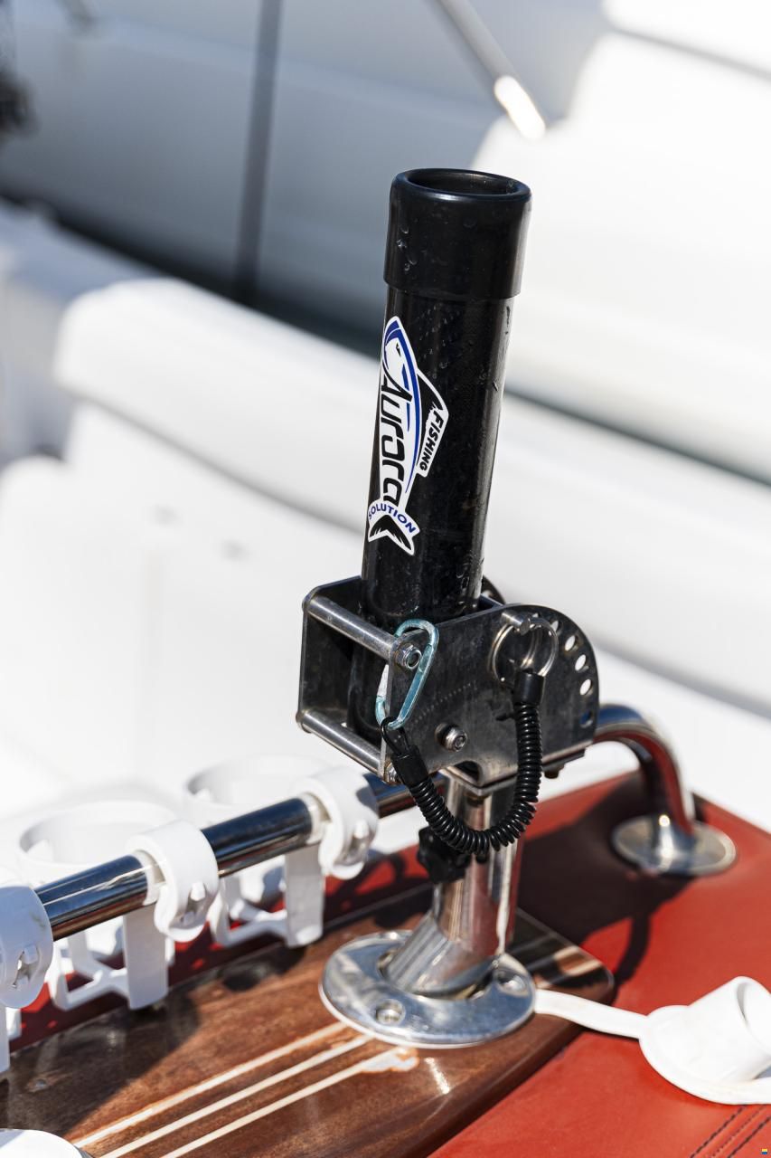 Bimax 28 Alchimia