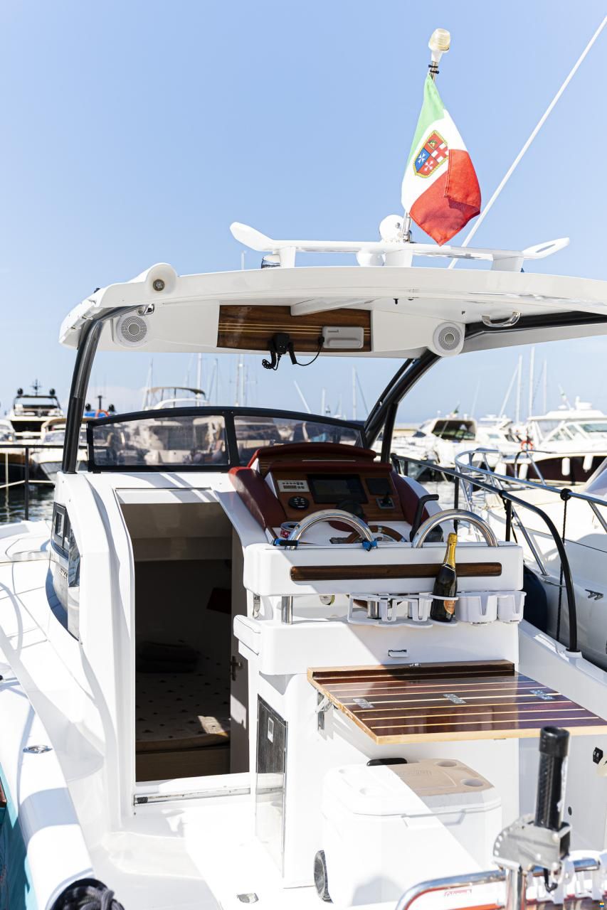 Bimax 28 Alchimia