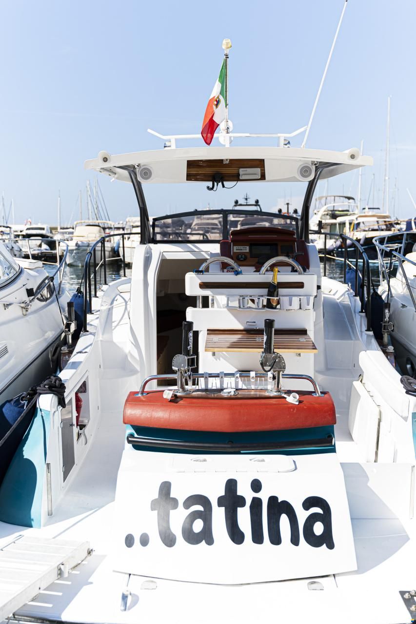 Bimax 28 Alchimia