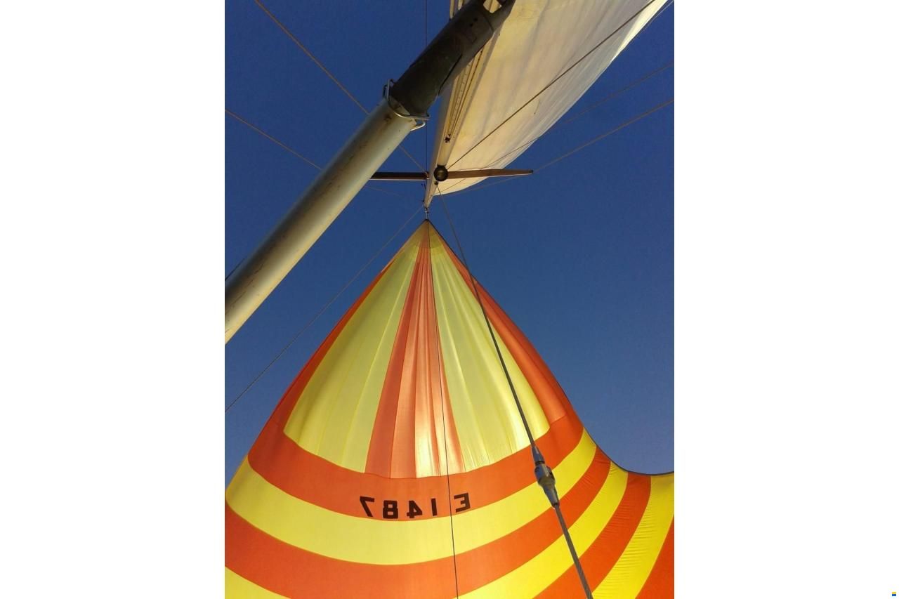 Westwind 35