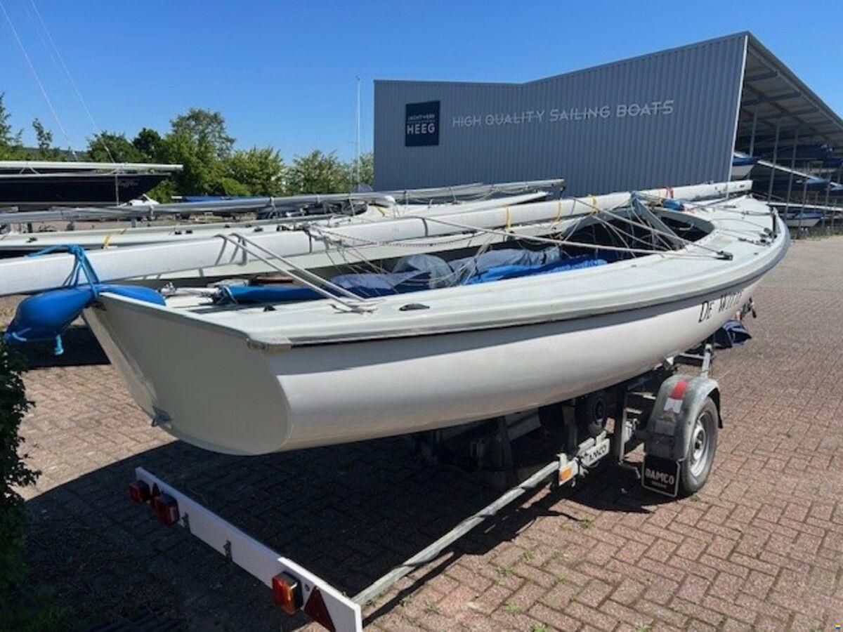 Randmeer Advance
