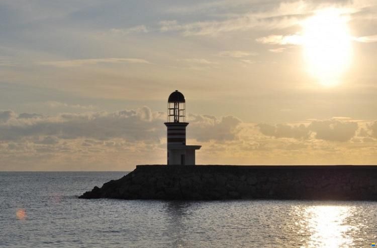 Posto barca 15 M - Marina di Nettuno