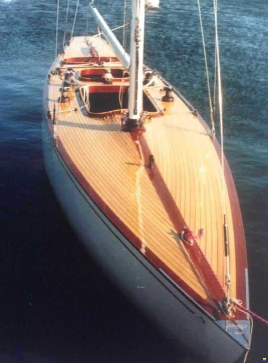 6M ALIBABA II