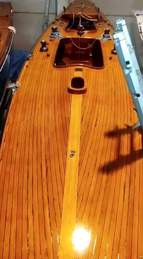 6M ALIBABA II