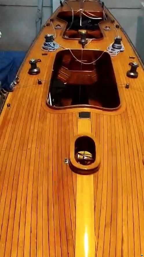 6M ALIBABA II