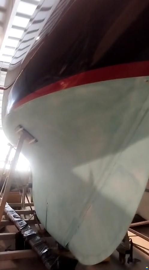 6M ALIBABA II