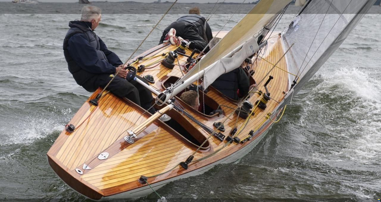 6M ALIBABA II